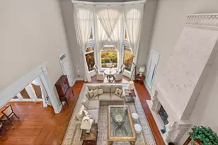 23 Robkins Rd, Avon, CT 06001 - Photo 15