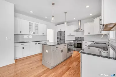 28 Hunting Ridge Road, Middlebury, CT 06762 - Photo 15