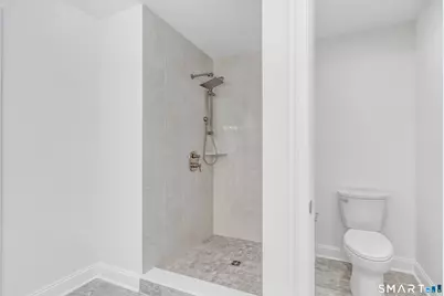 28 Hunting Ridge Road, Middlebury, CT 06762 - Photo 29