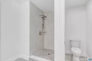 28 Hunting Rdg Rd, Middlebury, CT 06762 - Photo 29