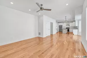 28 Hunting Rdg Rd, Middlebury, CT 06762 - Photo 13