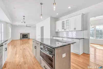 28 Hunting Ridge Road, Middlebury, CT 06762 - Photo 17