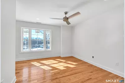 28 Hunting Ridge Road, Middlebury, CT 06762 - Photo 21