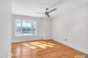 28 Hunting Rdg Rd, Middlebury, CT 06762 - Photo 21