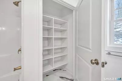 28 Hunting Ridge Road, Middlebury, CT 06762 - Photo 35