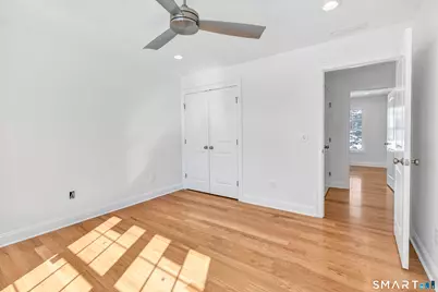 28 Hunting Ridge Road, Middlebury, CT 06762 - Photo 31