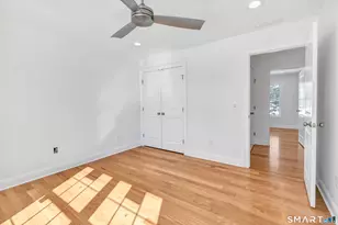 28 Hunting Rdg Rd, Middlebury, CT 06762 - Photo 31