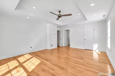 28 Hunting Ridge Road, Middlebury, CT 06762 - Photo 25