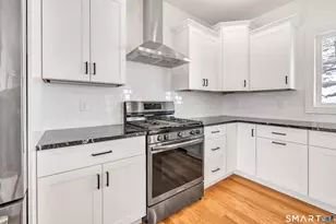 28 Hunting Rdg Rd, Middlebury, CT 06762 - Photo 19