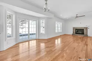 28 Hunting Rdg Rd, Middlebury, CT 06762 - Photo 9