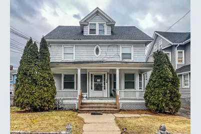 28 Chestnut Street, Norwalk, CT 06854 - Photo 1