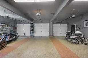 22 Angelas Way, Burlington, CT 06013 - Photo 37