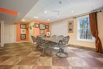 22 Angelas Way, Burlington, CT 06013 - Photo 33