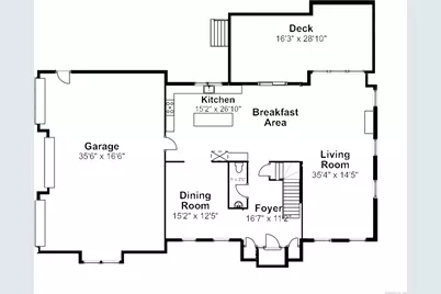 22 Angelas Way, Burlington, CT 06013 - Photo 39