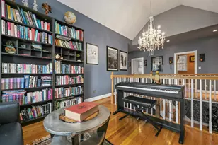 22 Angelas Way, Burlington, CT 06013 - Photo 17