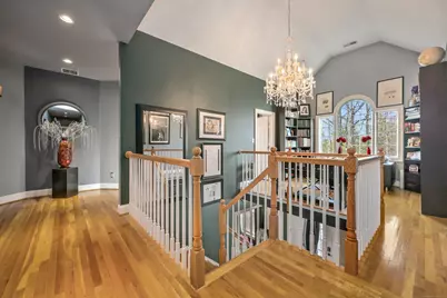 22 Angelas Way, Burlington, CT 06013 - Photo 15