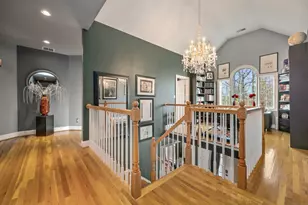 22 Angelas Way, Burlington, CT 06013 - Photo 15