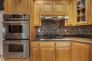 22 Angelas Way, Burlington, CT 06013 - Photo 13