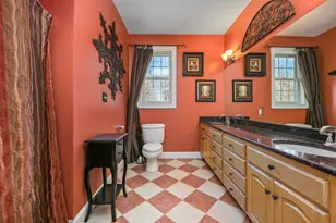 22 Angelas Way, Burlington, CT 06013 - Photo 27