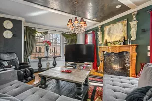 22 Angelas Way, Burlington, CT 06013 - Photo 5