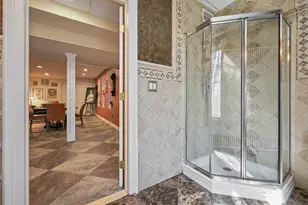 22 Angelas Way, Burlington, CT 06013 - Photo 35