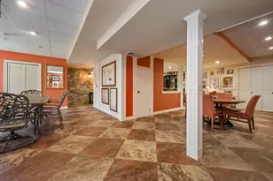 22 Angelas Way, Burlington, CT 06013 - Photo 31