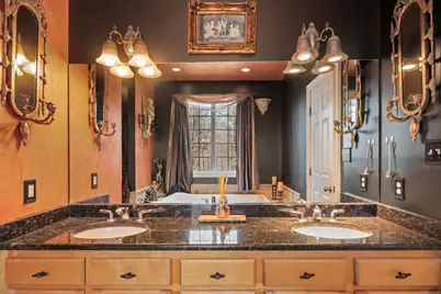 22 Angelas Way, Burlington, CT 06013 - Photo 23