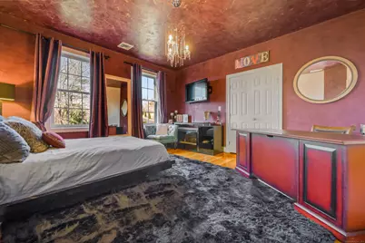 22 Angelas Way, Burlington, CT 06013 - Photo 25