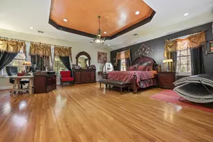 22 Angelas Way, Burlington, CT 06013 - Photo 19