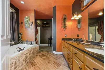 22 Angelas Way, Burlington, CT 06013 - Photo 21