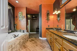 22 Angelas Way, Burlington, CT 06013 - Photo 21