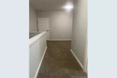 85 A Hemingway Avenue #20, East Haven, CT 06512 - Photo 9