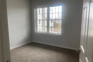 85a Hemingway Ave, East Haven, CT 06512 - Photo 11