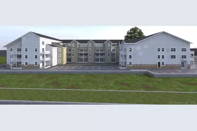 85 A Hemingway Avenue #20, East Haven, CT 06512 - Photo 13