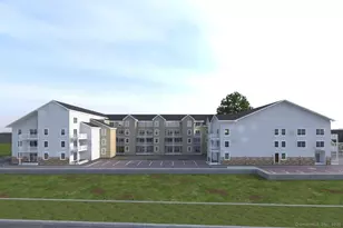 85a Hemingway Ave, East Haven, CT 06512 - Photo 13