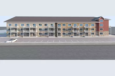 85 A Hemingway Avenue #20, East Haven, CT 06512 - Photo 15