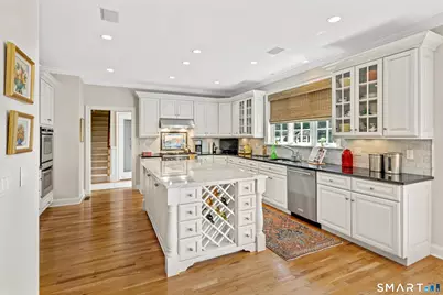 53 Clinton Avenue, Westport, CT 06880 - Photo 13