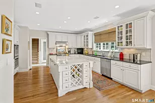 53 Clinton Ave, Westport, CT 06880 - Photo 13