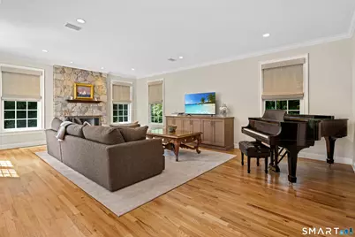 53 Clinton Avenue, Westport, CT 06880 - Photo 17