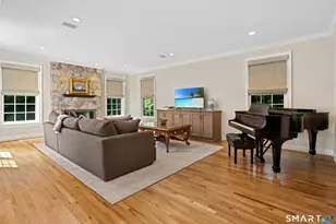 53 Clinton Ave, Westport, CT 06880 - Photo 17