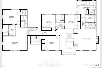 53 Clinton Avenue, Westport, CT 06880 - Photo 23