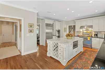 53 Clinton Avenue, Westport, CT 06880 - Photo 15