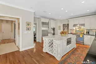 53 Clinton Ave, Westport, CT 06880 - Photo 15