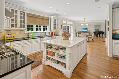 53 Clinton Avenue, Westport, CT 06880 - Photo 11