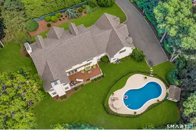 53 Clinton Avenue, Westport, CT 06880 - Photo 21