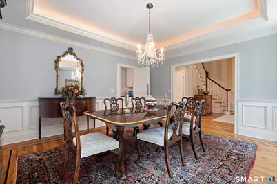 53 Clinton Avenue, Westport, CT 06880 - Photo 11