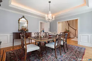 53 Clinton Ave, Westport, CT 06880 - Photo 11