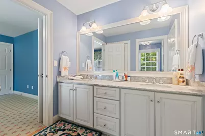 53 Clinton Avenue, Westport, CT 06880 - Photo 25