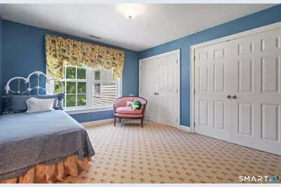 53 Clinton Avenue, Westport, CT 06880 - Photo 27