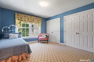 53 Clinton Ave, Westport, CT 06880 - Photo 27
